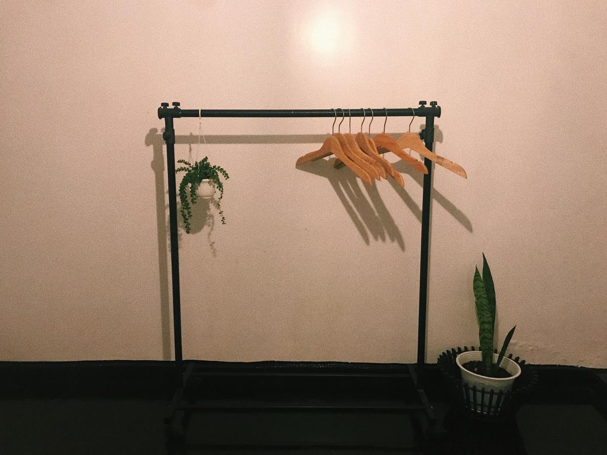 The Balcony Bnb Da Lat Eksteriør billede